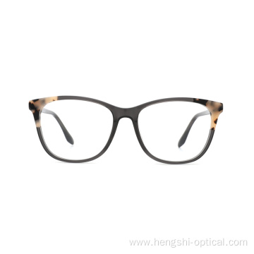 Beautiful Glasses Optical Frames Anti Radiation Computer Glasses